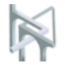 Error