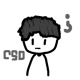 CSD
