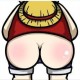 lzxlegend1