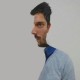 BioeFu