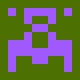 ecric