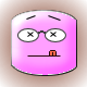 1978840941@qq.com