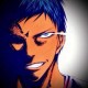 aomine