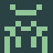 netblue
