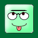 3275843050