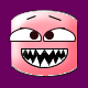 douding