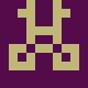 forisra