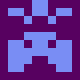 8UbNRbE5c9tvj2