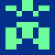 8UbNRbE5c9tvj2