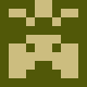 8UbNRbE5c9tvj2