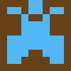 8UbNRbE5c9tvj2