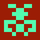 renxun