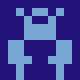 SKcoder