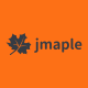 MapleC