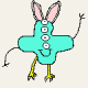 will's avatar