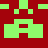 EricShell
