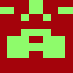 EricShell