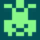 tty1