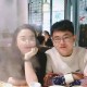 YuanFly
