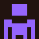 royalknight