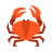 Crabbbbb