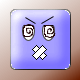 xuelang-xt