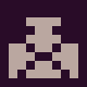 snake811017