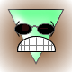 isyogi