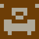 rockmanx1122