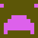 Zhengqing