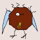 内涵集's avatar