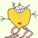 ningbeitian's avatar
