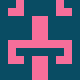 PHPJit