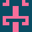 PHPJit