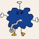 笑八达's avatar