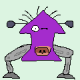 0's avatar