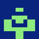echoyu815