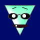 asdfgh2026