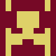 olivert