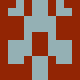 MenDa