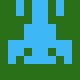 double5298