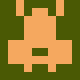 helloworld2048