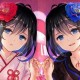 顾轩