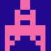 caojinphy233