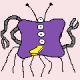 Avatar for 寒川静司