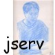 jserv