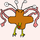 seroce