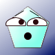 ghost master