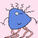 时事评论's avatar
