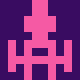 randomuuid